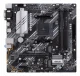 ASUS PRIME B550M-A #3