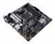 ASUS PRIME B550M-A #6