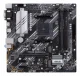 ASUS PRIME B550M-A #4