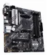 ASUS PRIME B550M-A #5
