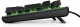 HP Pavilion Gaming Keyboard 550 #4