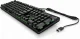 HP Pavilion Gaming Keyboard 550 #2