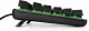 HP Pavilion Gaming Keyboard 550 #5