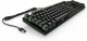 HP Pavilion Gaming Keyboard 550 #3