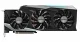 Gigabyte GAMING GV-N3080GAMING OC-10GD #1