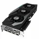 Gigabyte GAMING GV-N3080GAMING OC-10GD #3