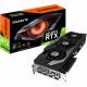 Gigabyte GAMING GV-N3080GAMING OC-10GD #2