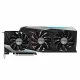 Gigabyte GAMING GV-N3080GAMING OC-10GD #6