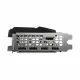 Gigabyte GAMING GV-N3080GAMING OC-10GD #9