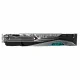 Gigabyte GAMING GV-N3080GAMING OC-10GD #7