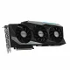 Gigabyte GAMING GV-N3080GAMING OC-10GD #4