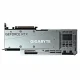 Gigabyte GAMING GV-N3080GAMING OC-10GD #8