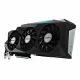 Gigabyte GAMING GV-N3080GAMING OC-10GD #5