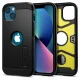 Spigen Tough Armor