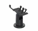 Ergonomic Solutions SpacePole Payment PAX923-S-MN-02