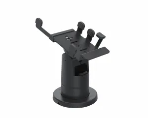 Ergonomic Solutions SpacePole Payment PAX923-S-MN-02