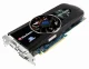 Sapphire Radeon HD5850 COD 1GB GDDR5 PCI-E #3