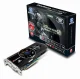 Sapphire Radeon HD5850 COD 1GB GDDR5 PCI-E #5