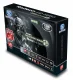 Sapphire Radeon HD5850 COD 1GB GDDR5 PCI-E #4