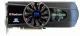 Sapphire Radeon HD5850 COD 1GB GDDR5 PCI-E #2