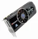 Sapphire Radeon HD5850 COD 1GB GDDR5 PCI-E #1