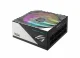 ASUS ROG Loki SFX-L 750W Platinum #1
