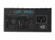ASUS ROG Loki SFX-L 750W Platinum #10