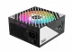 ASUS ROG Loki SFX-L 750W Platinum #5