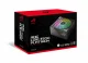 ASUS ROG Loki SFX-L 750W Platinum #12