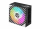 ASUS ROG Loki SFX-L 750W Platinum #6