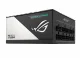 ASUS ROG Loki SFX-L 750W Platinum #3