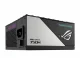 ASUS ROG Loki SFX-L 750W Platinum #4