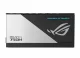 ASUS ROG Loki SFX-L 750W Platinum #2