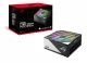 ASUS ROG Loki SFX-L 750W Platinum #13
