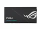 ASUS ROG Loki SFX-L 750W Platinum #9