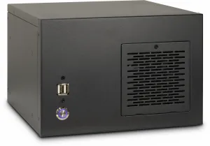 Inter-Tech S31B