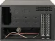Inter-Tech S31B #2