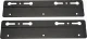Inter-Tech S31B #7