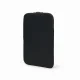 Dicota D31998-DFS