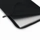 Dicota D31998-DFS #5