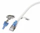 EFB Elektronik K5539WS.1 #2