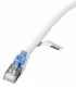 EFB Elektronik K5539WS.1 #3