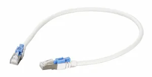 EFB Elektronik K5539WS.1