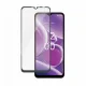 PanzerGlass Screen Protector Nokia G42 5G Ultra-Wide Fit