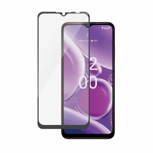 PanzerGlass Screen Protector Nokia G42 5G Ultra-Wide Fit