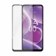 PanzerGlass Screen Protector Nokia G42 5G Ultra-Wide Fit #4