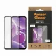 PanzerGlass Screen Protector Nokia G42 5G Ultra-Wide Fit #2
