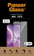 PanzerGlass Screen Protector Nokia G42 5G Ultra-Wide Fit #5