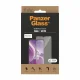 PanzerGlass Screen Protector Nokia G42 5G Ultra-Wide Fit #3