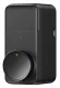 SwitchBot Lock Pro